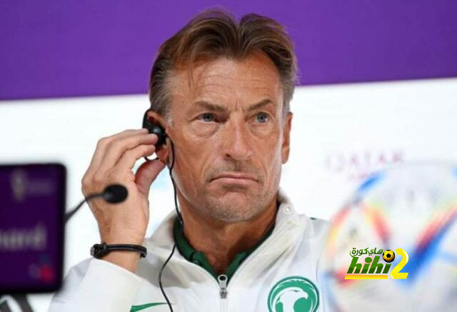 رينارد ” بالرغم من أنني فرنسي سوف أشجع غدا منتخب المغرب ” !
