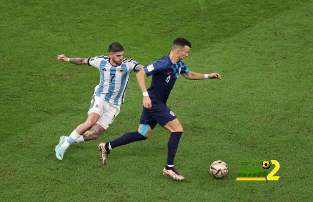 لماذا يجب على المغرب عدم التفكير في الفوز بهذا المونديال …؟!