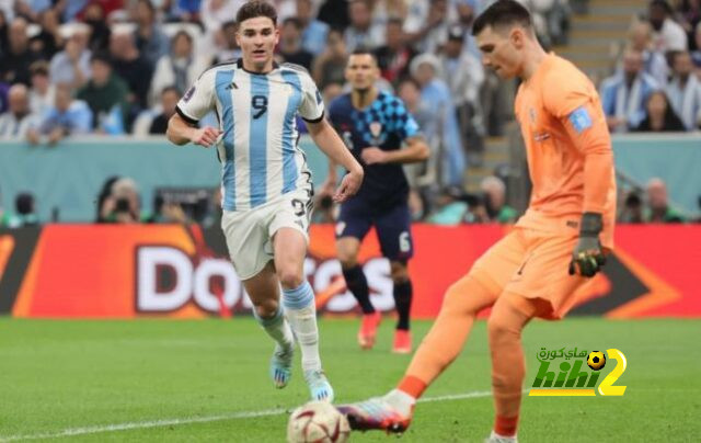 هل يمكن للأرجنتين أن تساند المغرب من أجل تفادي فرنسا …؟!
