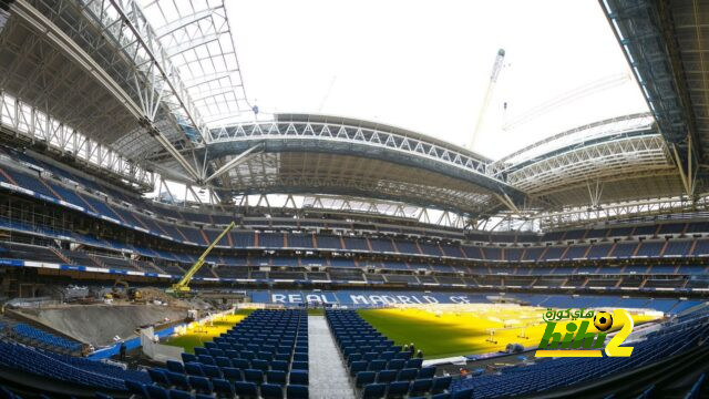 ريال مدريد يفاجئ ليفربول قبل لقاء الفريقين في دوري أبطال أوروبا