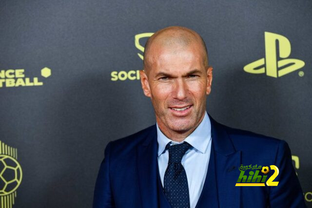 تدريب منتخب البرازيل في اتجاه ريال مدريد