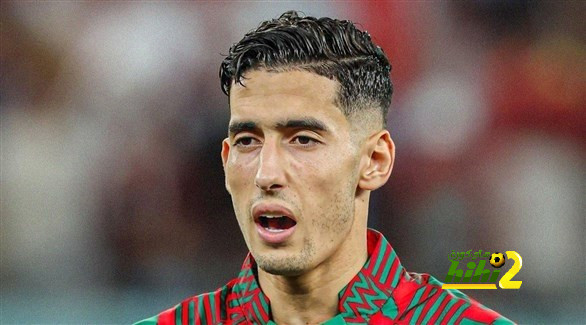 أكرد جاهز لمواجهة فرنسا