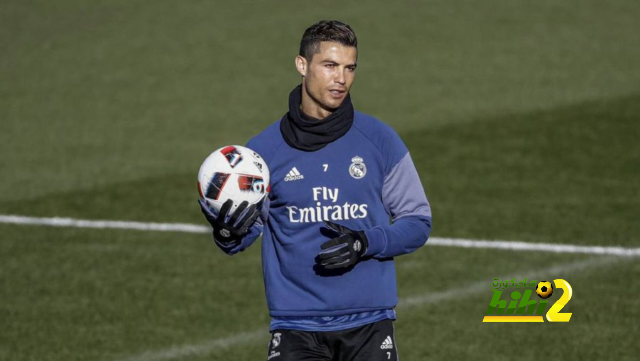 سيناريوهات عودة رونالدو إلى ريال مدريد