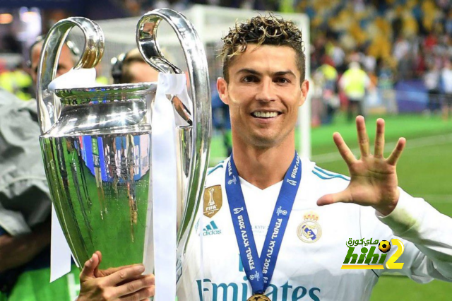 أسباب تجعل جماهير ريال مدريد تريد عودة رونالدو للفريق