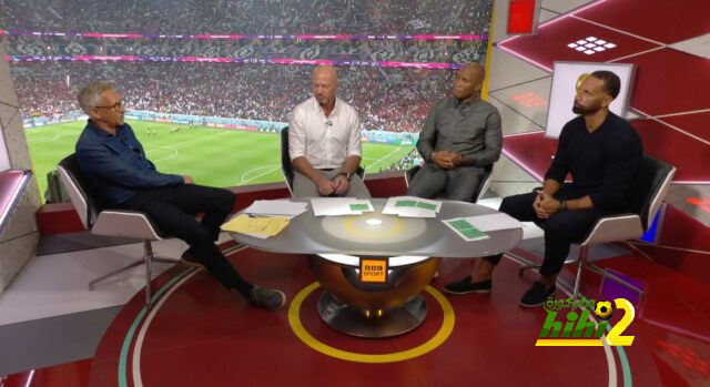 قناة BBC تتسبب في غضب الشعب المغربي