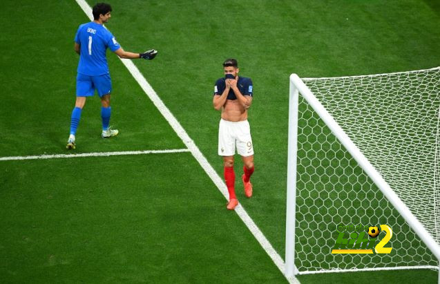 إنجاز المغرب في هذا المونديال … يبقى تاريخيًا مهما حدث!