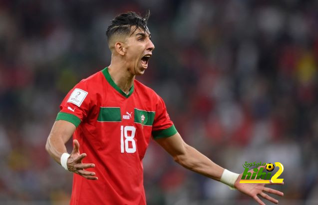 بعد الهزيمة من فرنسا … من الأسوأ في المغرب؟!