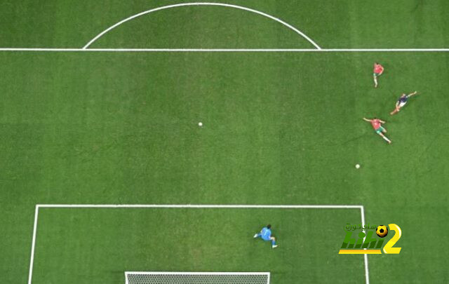 بعد نجاح المغرب في المونديال … سؤال مهم يجب طرحه!