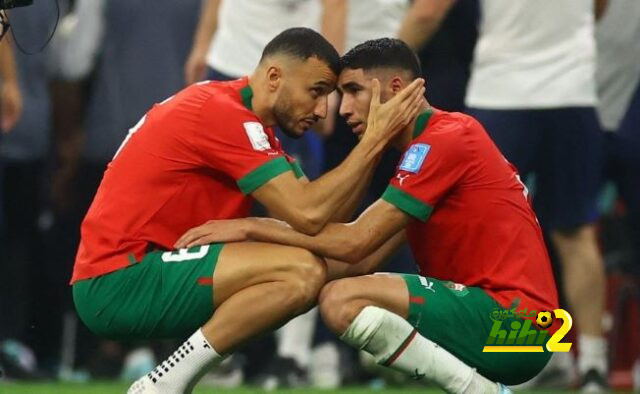 إلى متى ستنقذ الواقعية فرنسا …؟!