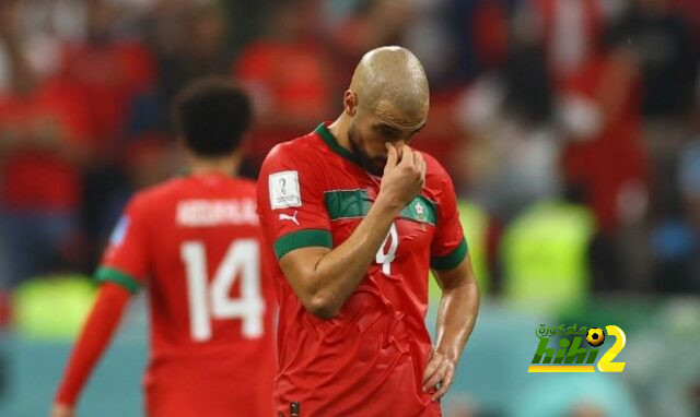 عودة الروح إلى الأسود … مطلب جماهيري