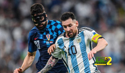 مانشستر سيتي يأمل التغلب على ريال مدريد في سباق ضم جفارديول