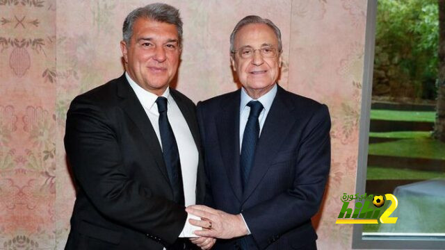انتكاسة جديدة لدوري السوبر الأوروبي