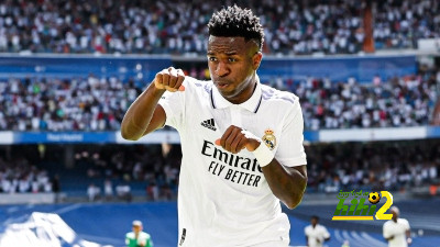 السبب الرئيسي في حسم صفقة إندريك لصالح ريال مدريد