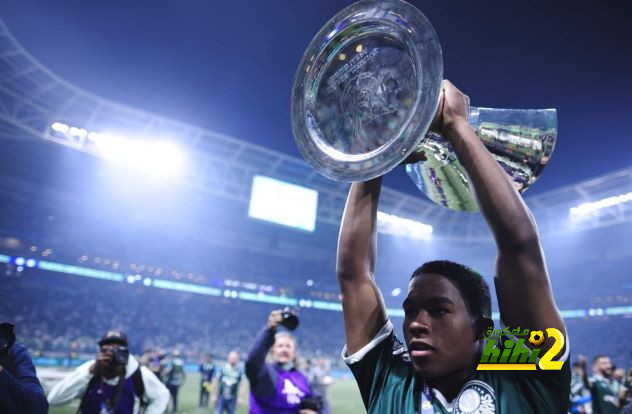 سياسة ريال مدريد في التعاقدات … أصبحت جيدة ولكن!