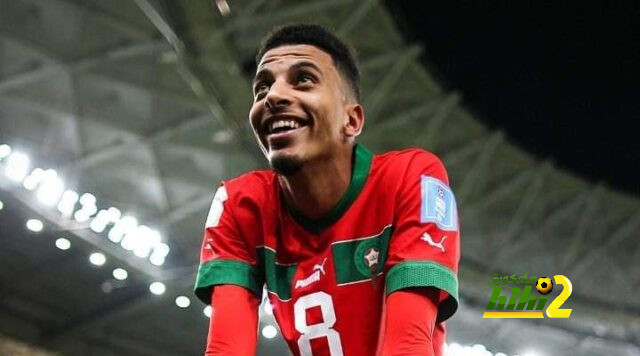 أوناحي هو نجولو كانتي الجديد !