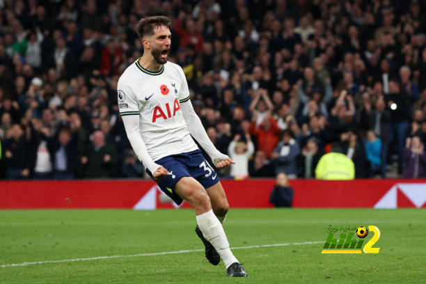 تطورات إنتقال بينتاكور إلى ريال مدريد