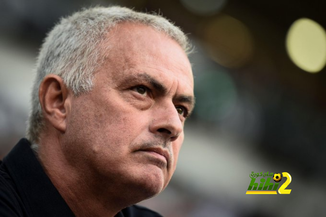 عرض البرتغال السخي لإقناع مورينهو بتدريب المنتخب