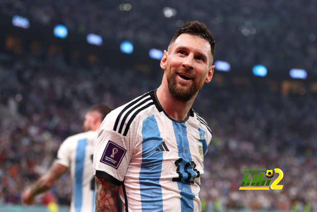 هل يخون جمهور برشلونة ميسي من أجل ديمبلي وكوندي ؟