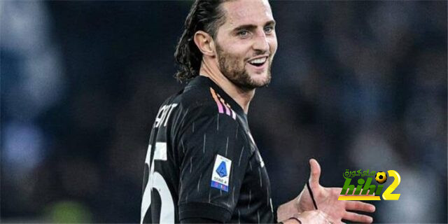سبب فشل انتقال رابيو إلى برشلونة رغم انتماء اللاعب للبرسا