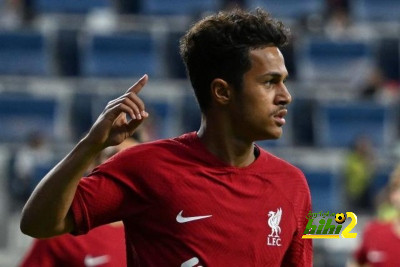 كلوب يجد البديل المناسب لتعويض غياب دياز