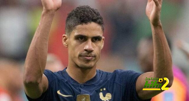 سبب انتشار فيروس الإبل بين لاعبي منتخب فرنسا
