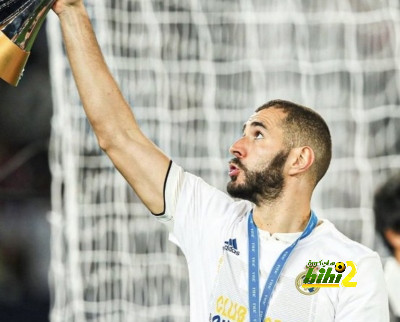 ليكيب تكشف عن السبب الحقيقي وراء استبعاد بنزيما من منافسات كأس العالم