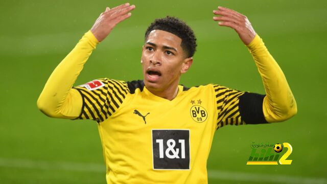 صفقة بيلينجهام .. ريال مدريد مستعد للدخول في تحدي أمام ليفربول