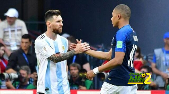 الارجنتين و فرنسا.. نهائي المونديال الحلم الذي تمناه العالم في مكسيكو تحقق في قطر