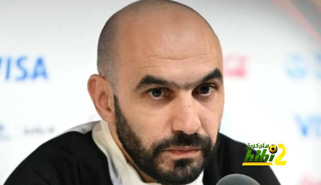 هل استحقت المغرب الوصول إلى هذه المكانة في مونديال قطر …؟!