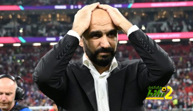 بعين الجماهير … الأفضل والأسوأ قبل نهائي المونديال