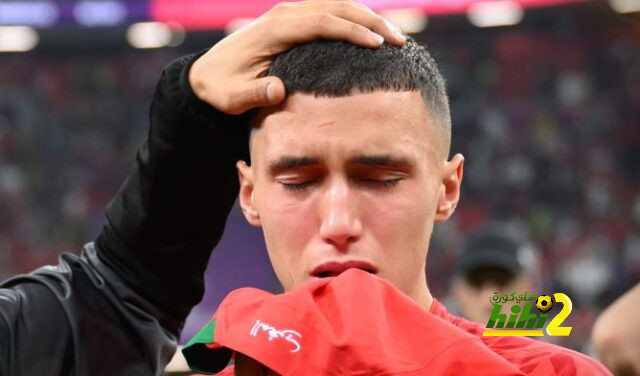 سبب أفضلية المغرب على كرواتيا قبل مباراة تحديد المركز الثالث