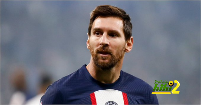 قبل ساعات من نهائي كأس العالم …ماهي خطة باريس سان جيرمان من أجل ميسي ؟