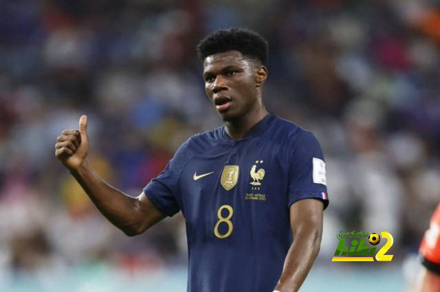 تأجيل نهائي كأس العالم بين الأرجنتين وفرنسا …كواليس مهمة