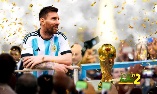 لن تصدق .. مشجع أرجنتيني تنبأ بفوز ميسي بكأس العالم منذ 7 سنوات