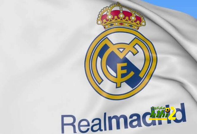 القلق يسيطر على ريال مدريد و السبب ؟
