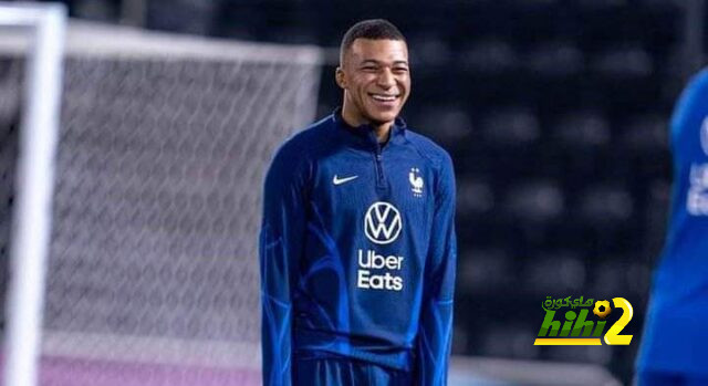 كرواتيا تهدي فرنسا لقب كأس العالم