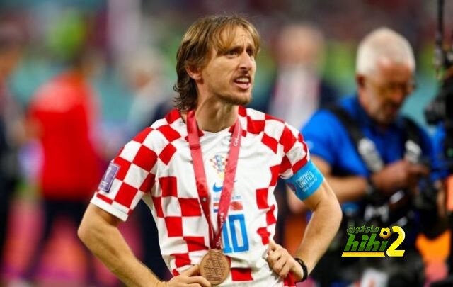 مونديال 2026 … كم مقعد لكل قارة في النسخة القادمة؟!