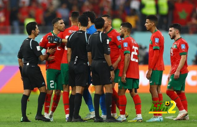 إنجاز المغرب في مونديال قطر … استثنائي ولكن!