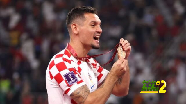 منتخب كرواتيا … الأكثر عندًا في مونديال قطر!