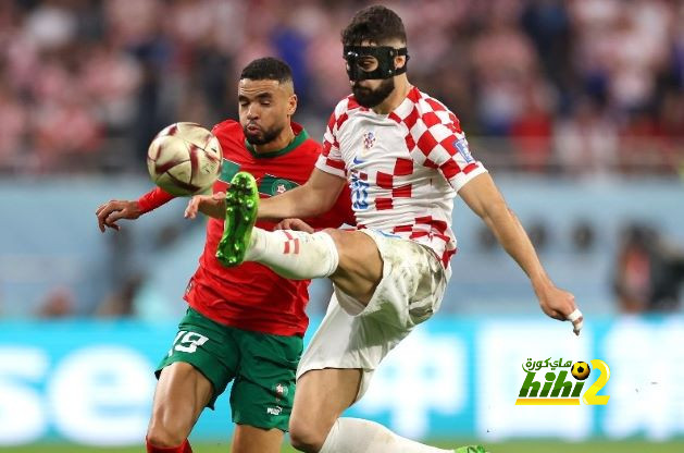 التقليل من إنجاز المغرب … ليس أمرًا منطقيًا!