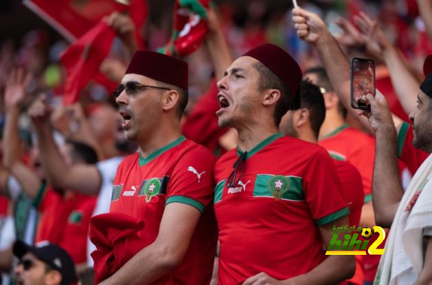 أكبر فائدة عادت على العرب بعد إنجاز المغرب في المونديال