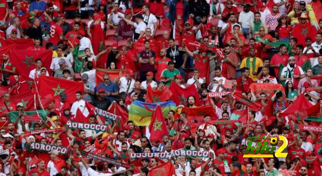 مونديال 2022 … انطلاقة جديدة أم مجرد صدفة؟!