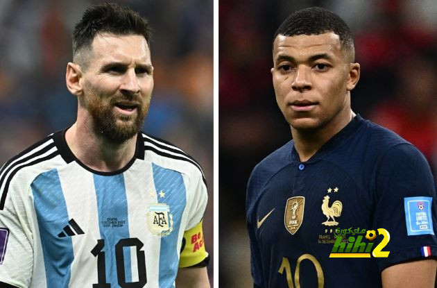 قبل نهائي المونديال … الشكوك لا تغيب عن معسكر الديوك!