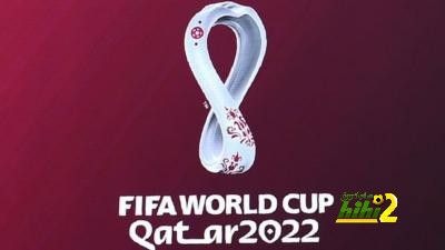 التشكيلة الأفضل في كأس العالم