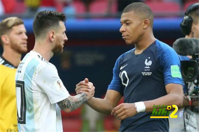 أسباب تجعل منتخب الأرجنتين مكروه !