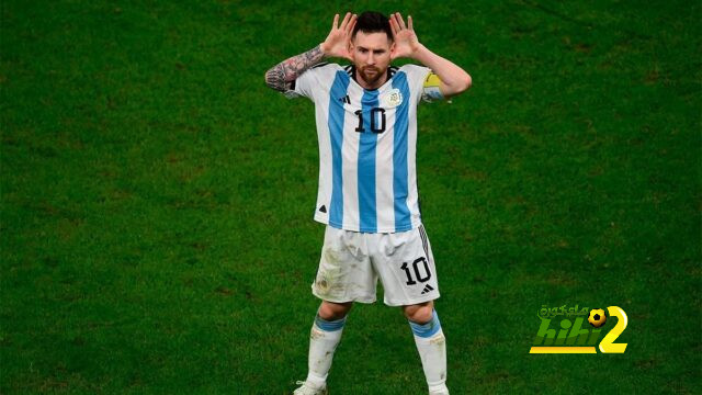الأرجنتين أكثر من يفعلها في تاريخ كأس العالم