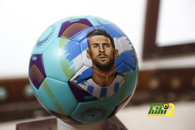 كم هدف سُجل في كأس العالم قطر 2022؟