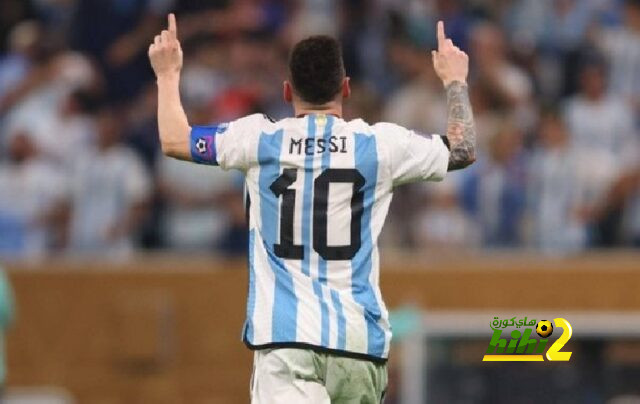 كريستوبال سوريا : لا مانع من نهاية العالم الآن