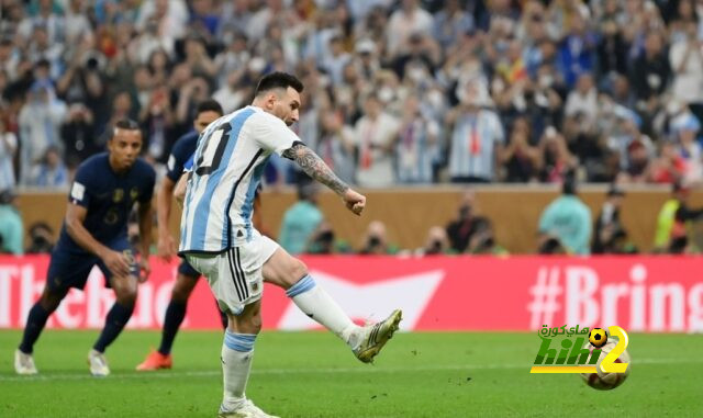 ألابا: أفضل مباراة رأيتها في حياتي