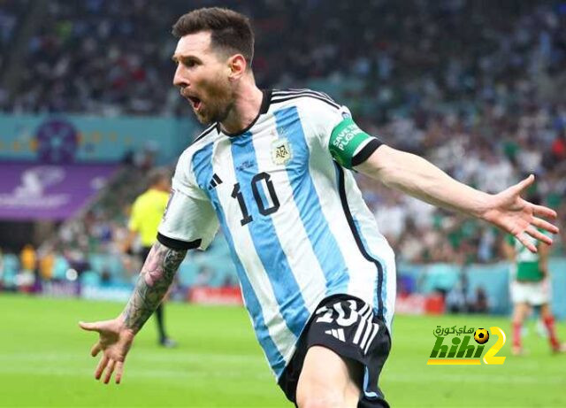 هل يتحمل الحكم البولندي مسؤولية الهدف الثالث للأرجنتين في النهائي؟